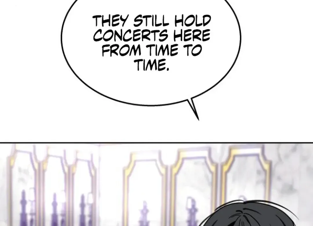 Top Star Sent by God Chapter 25 page 30 - 