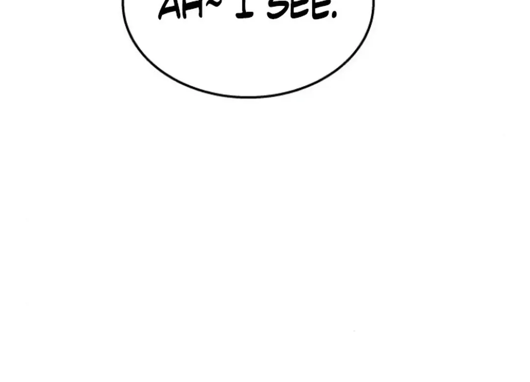 Top Star Sent by God Chapter 25 page 32 - 