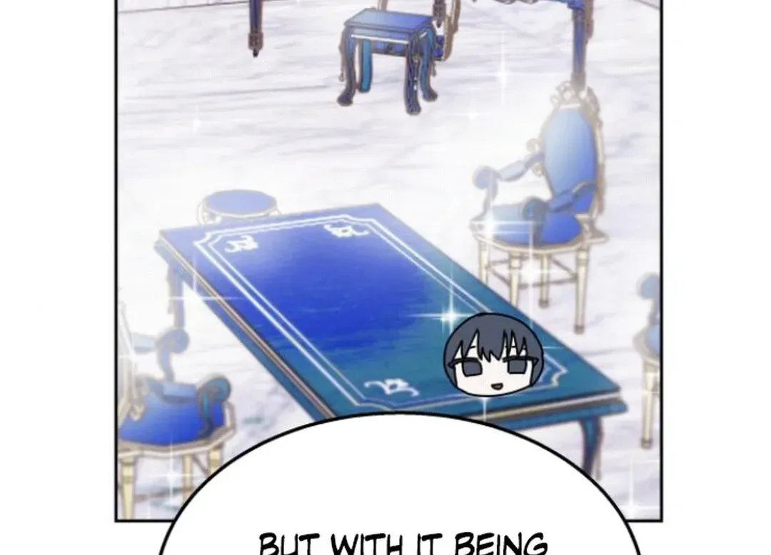 Top Star Sent by God Chapter 25 page 34 - 