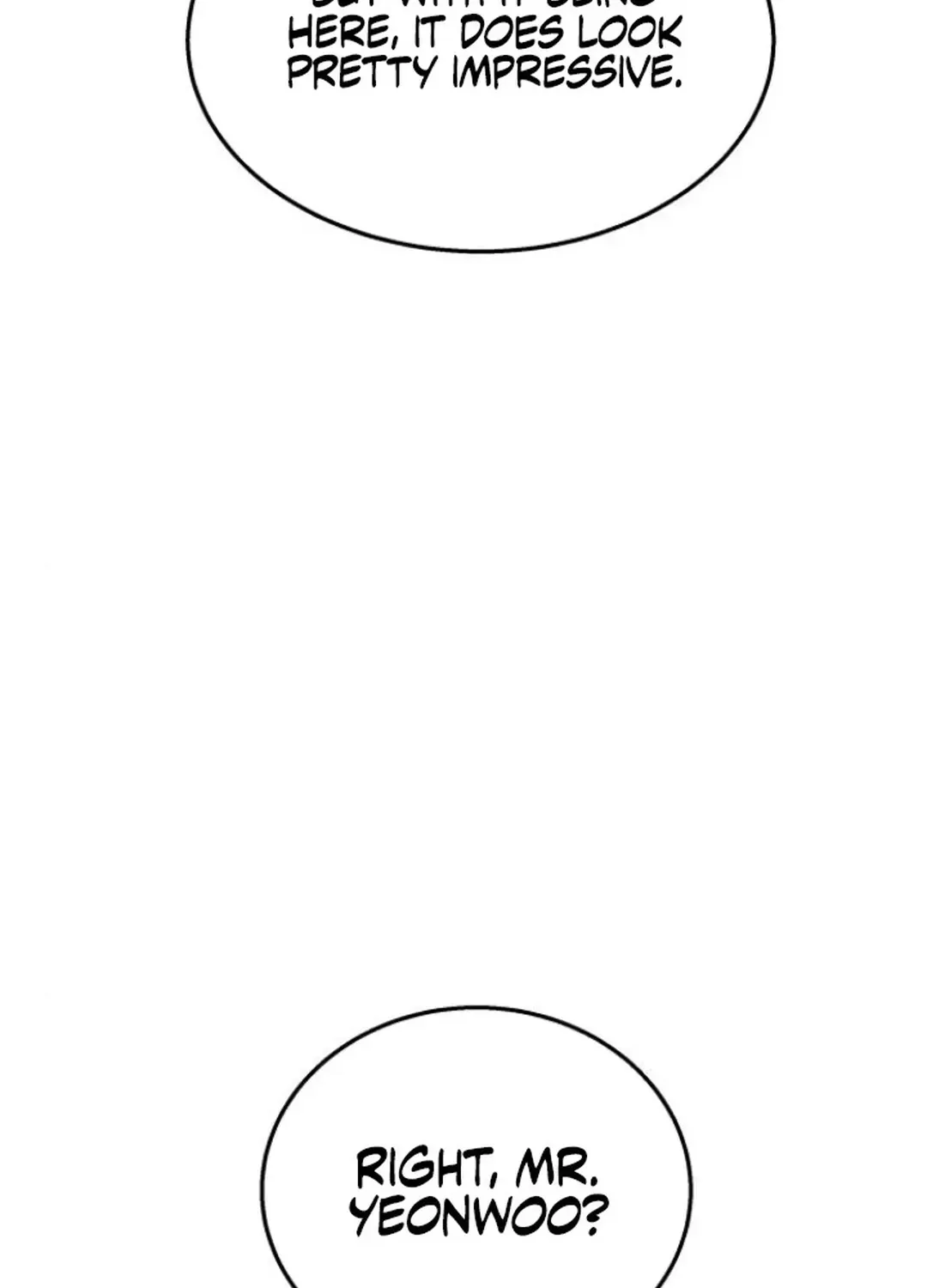 Top Star Sent by God Chapter 25 page 35 - 