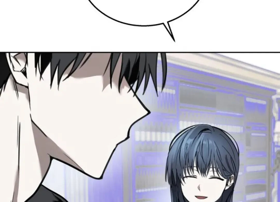 Top Star Sent by God Chapter 25 page 36 - 