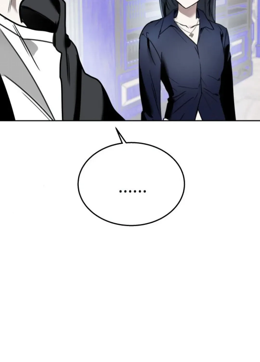 Top Star Sent by God Chapter 25 page 37 - 
