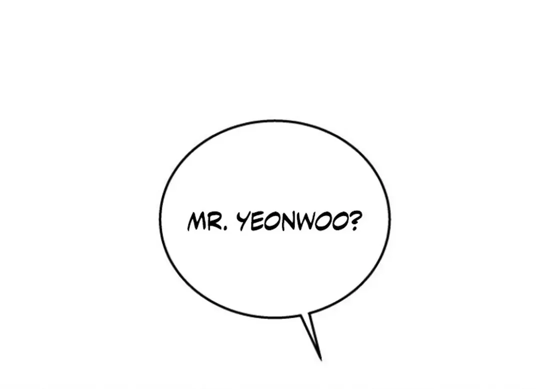 Top Star Sent by God Chapter 25 page 38 - 