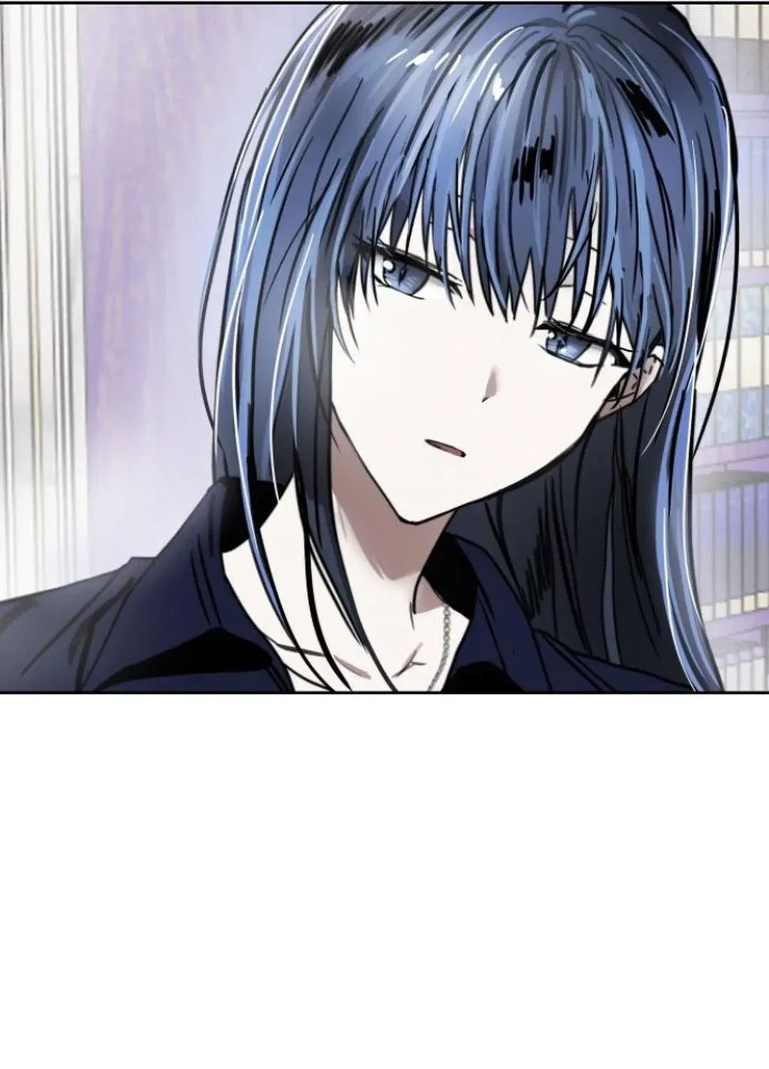 Top Star Sent by God Chapter 25 page 39 - 