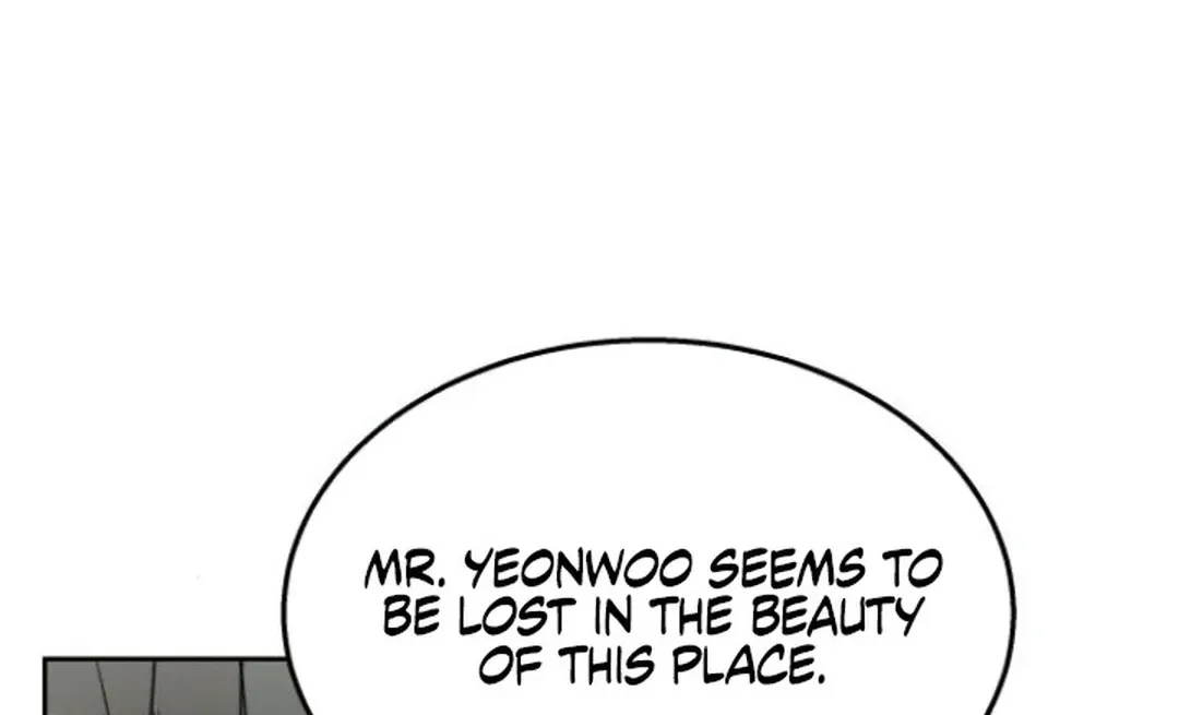 Top Star Sent by God Chapter 25 page 40 - 