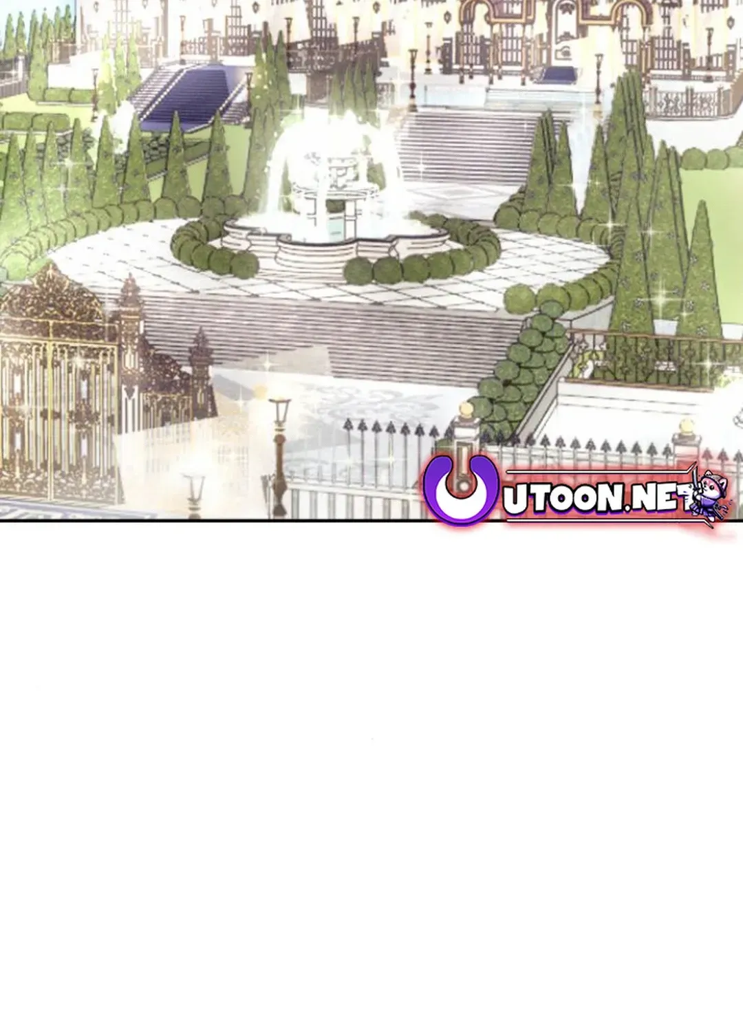 Top Star Sent by God Chapter 25 page 5 - 