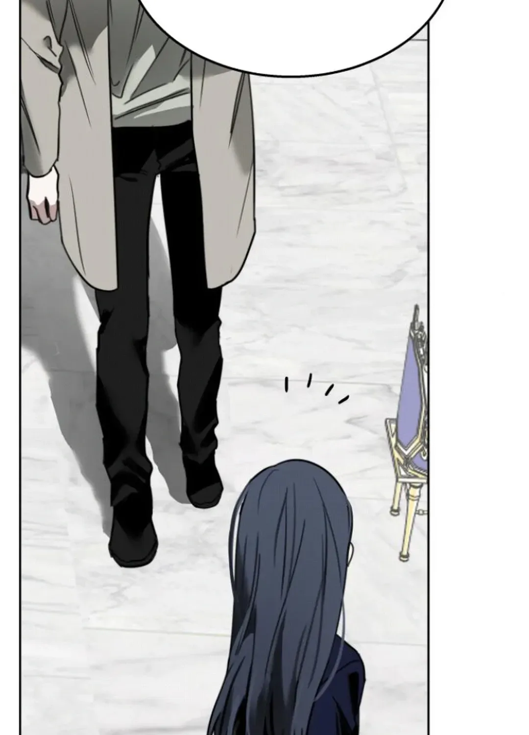 Top Star Sent by God Chapter 25 page 41 - 