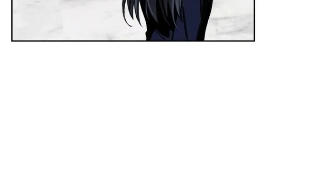 Top Star Sent by God Chapter 25 page 42 - 