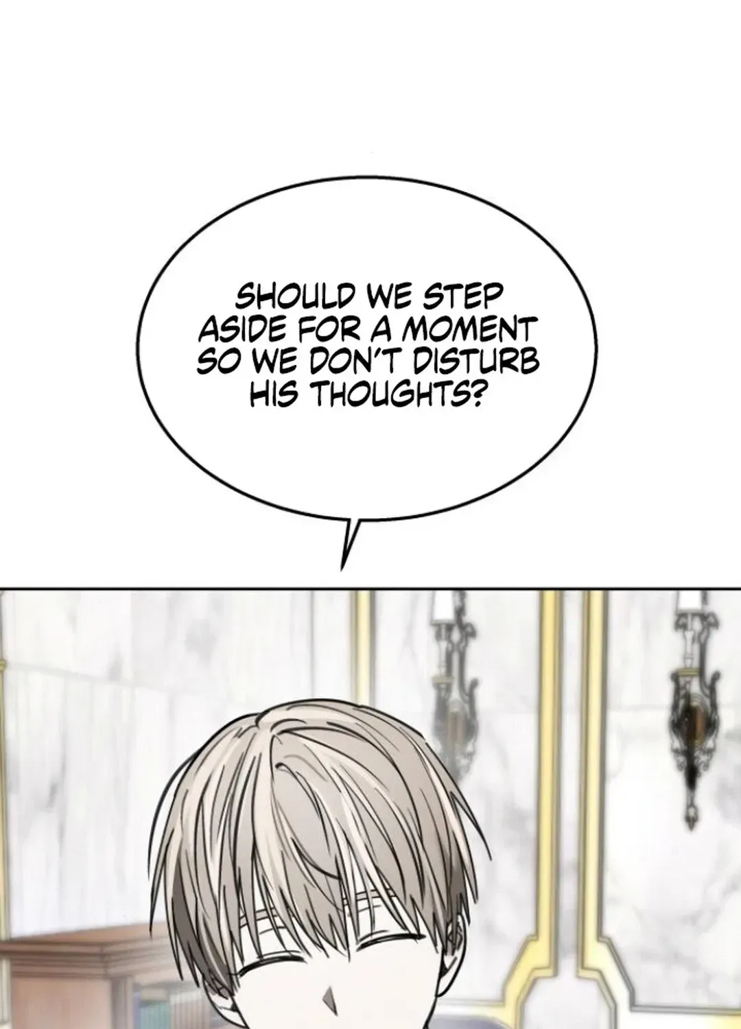 Top Star Sent by God Chapter 25 page 43 - 