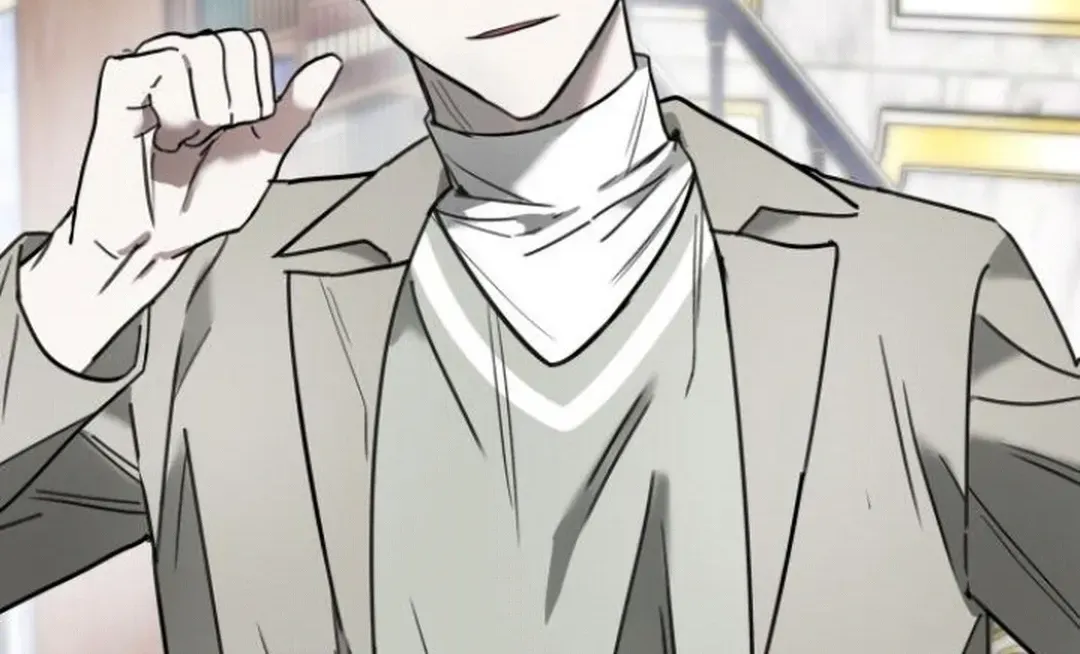 Top Star Sent by God Chapter 25 page 44 - 