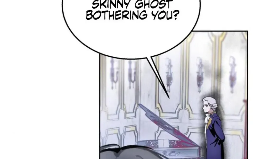 Top Star Sent by God Chapter 25 page 46 - 
