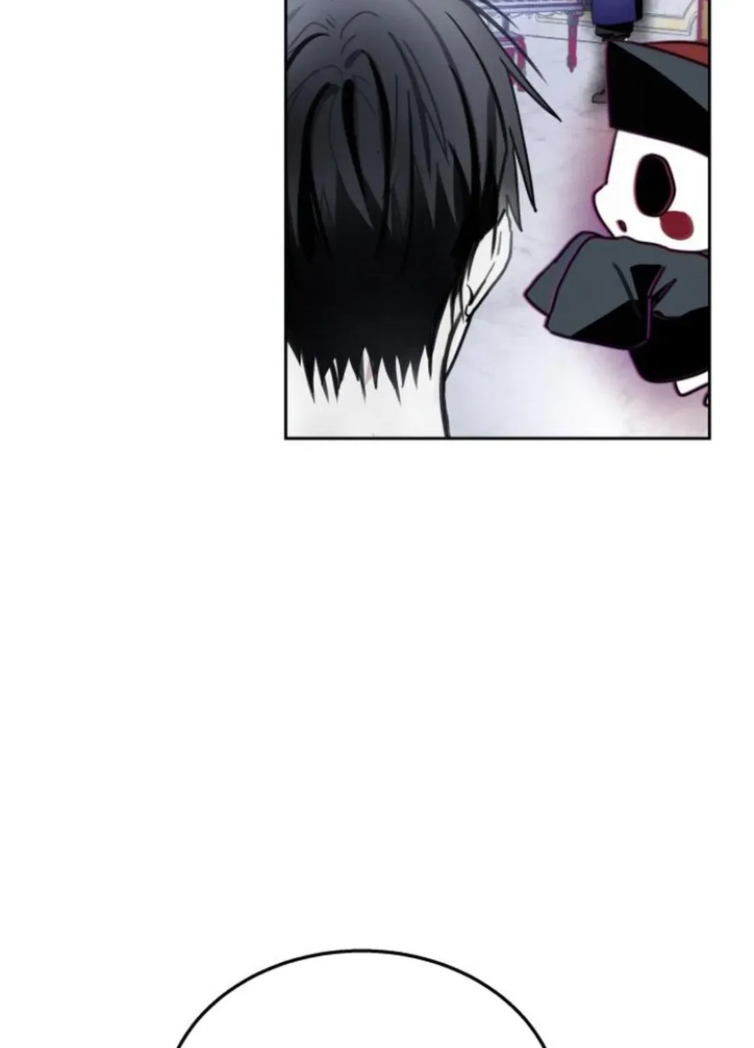 Top Star Sent by God Chapter 25 page 47 - 