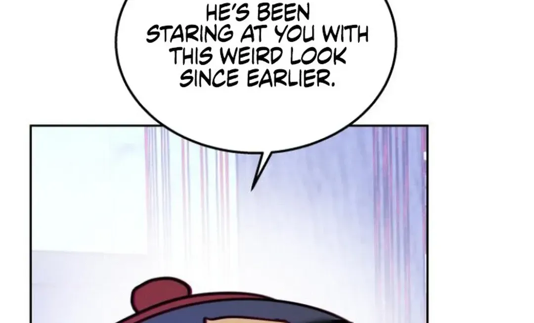 Top Star Sent by God Chapter 25 page 48 - 