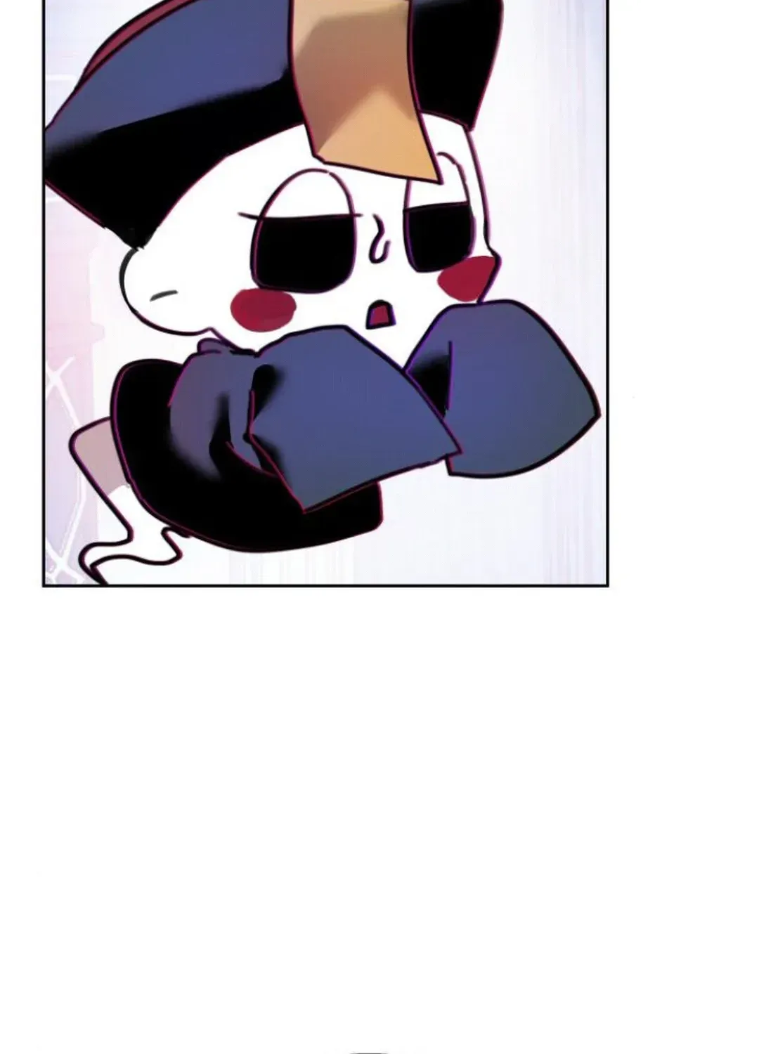 Top Star Sent by God Chapter 25 page 49 - 