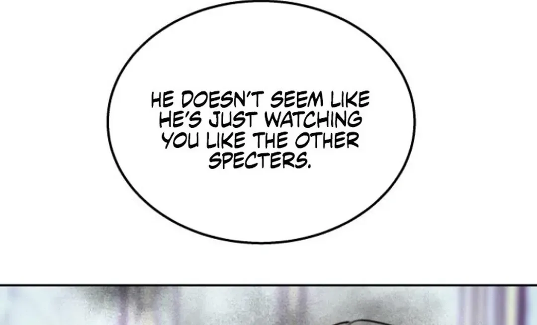 Top Star Sent by God Chapter 25 page 50 - 
