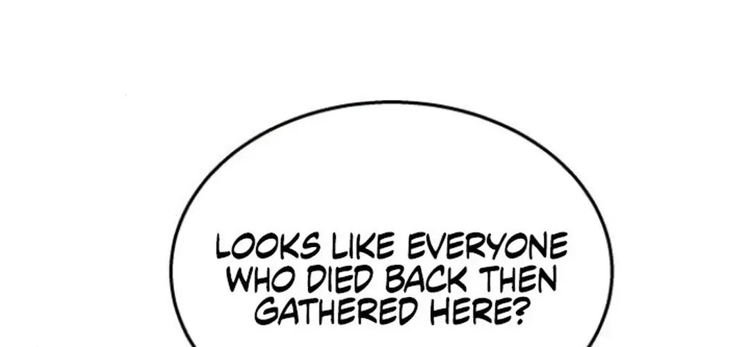 Top Star Sent by God Chapter 25 page 6 - 