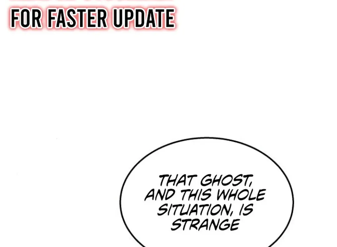 Top Star Sent by God Chapter 25 page 52 - 