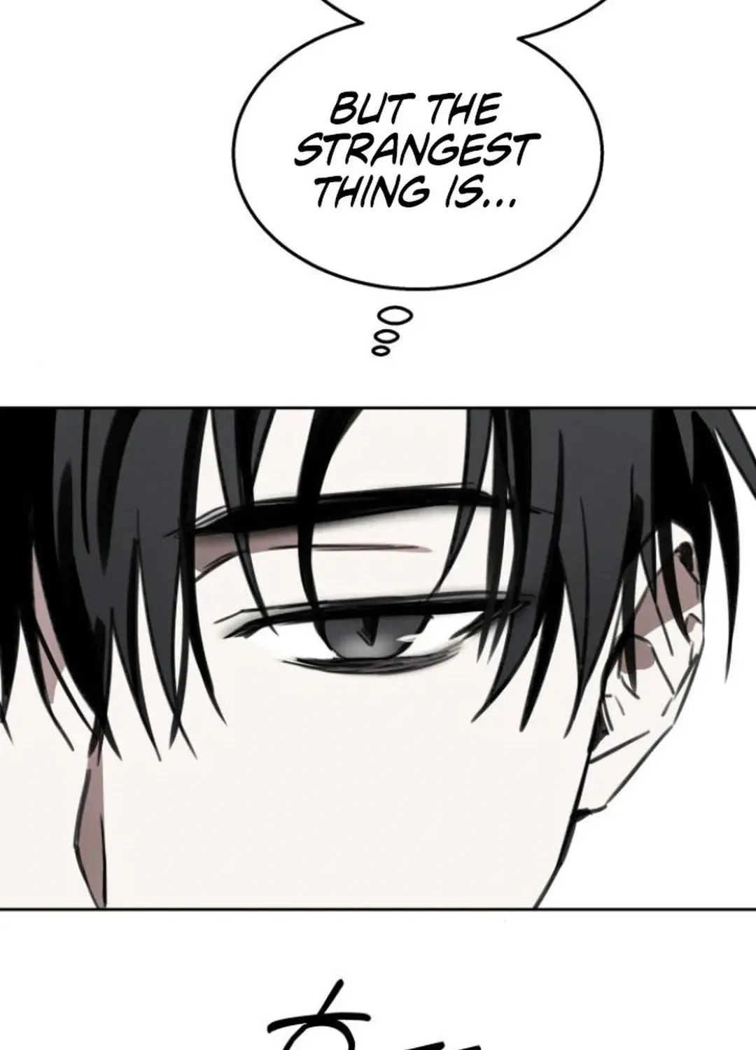 Top Star Sent by God Chapter 25 page 53 - 