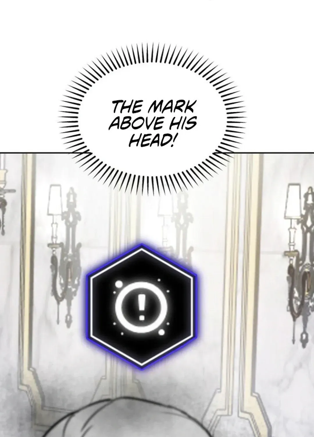 Top Star Sent by God Chapter 25 page 55 - 