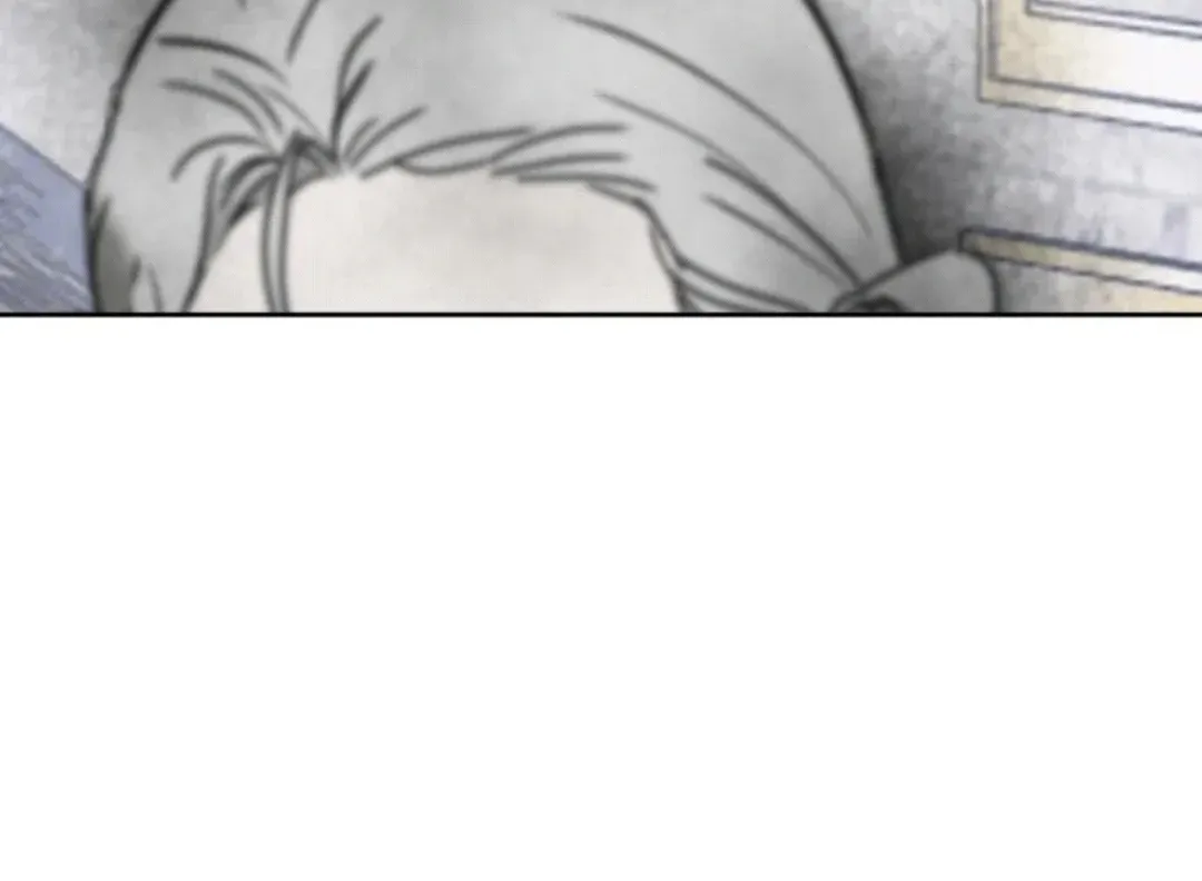 Top Star Sent by God Chapter 25 page 56 - 