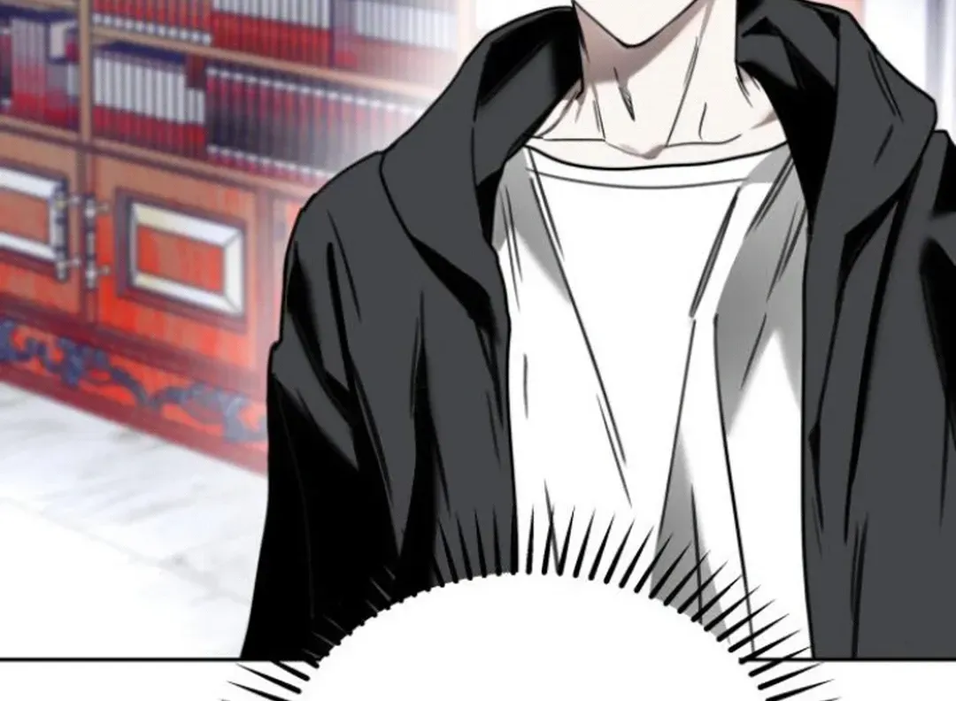 Top Star Sent by God Chapter 25 page 58 - 