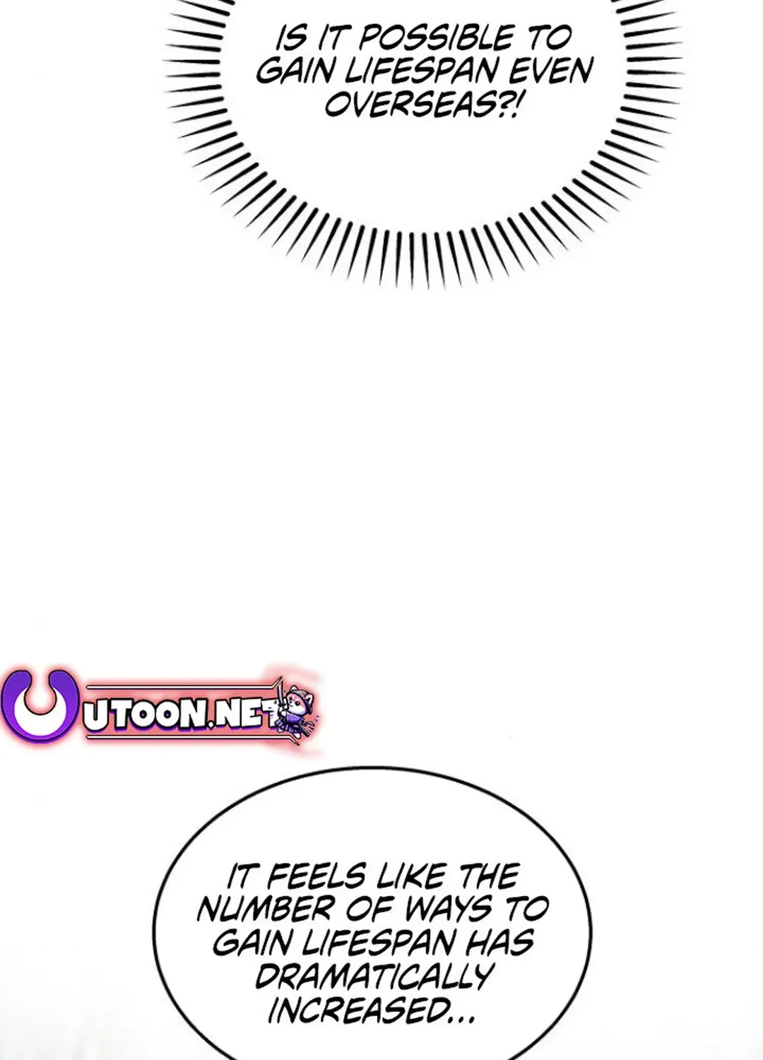 Top Star Sent by God Chapter 25 page 59 - 