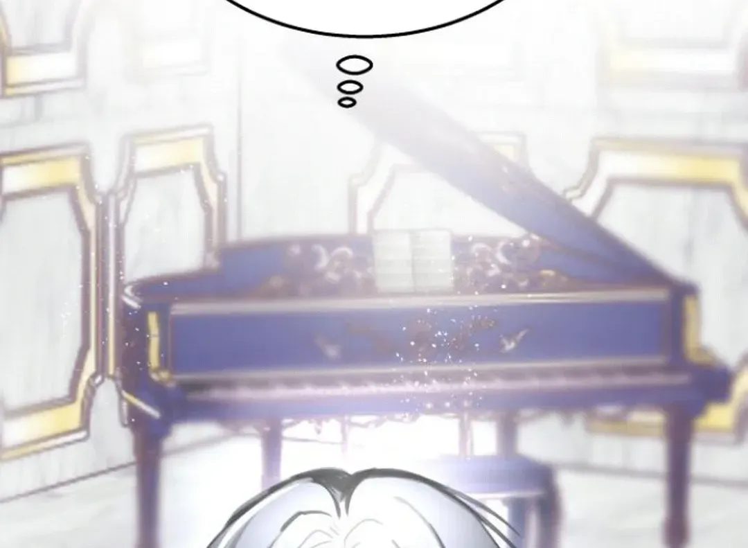 Top Star Sent by God Chapter 25 page 60 - 