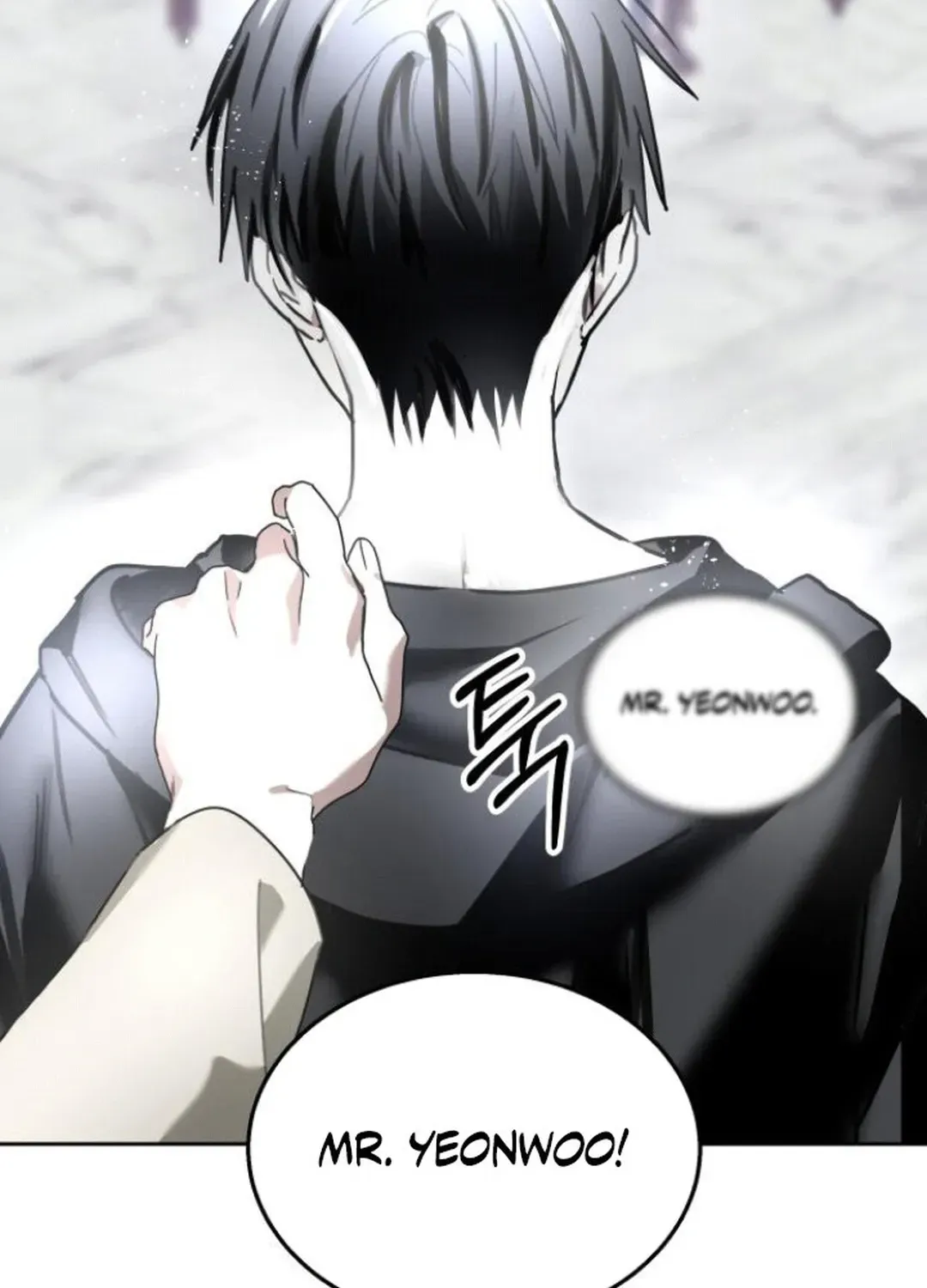 Top Star Sent by God Chapter 25 page 61 - 