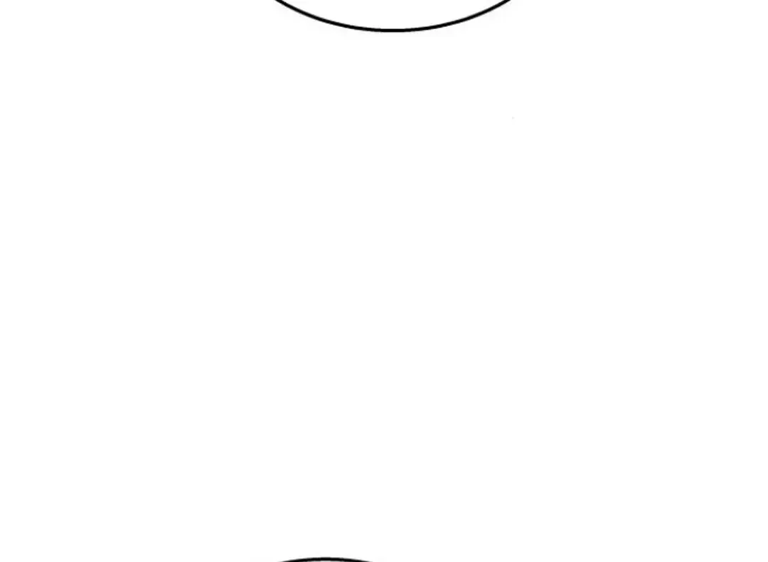 Top Star Sent by God Chapter 25 page 62 - 