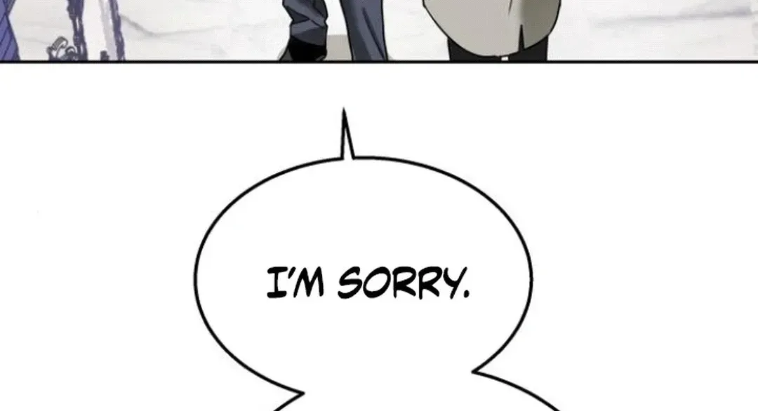 Top Star Sent by God Chapter 25 page 64 - 