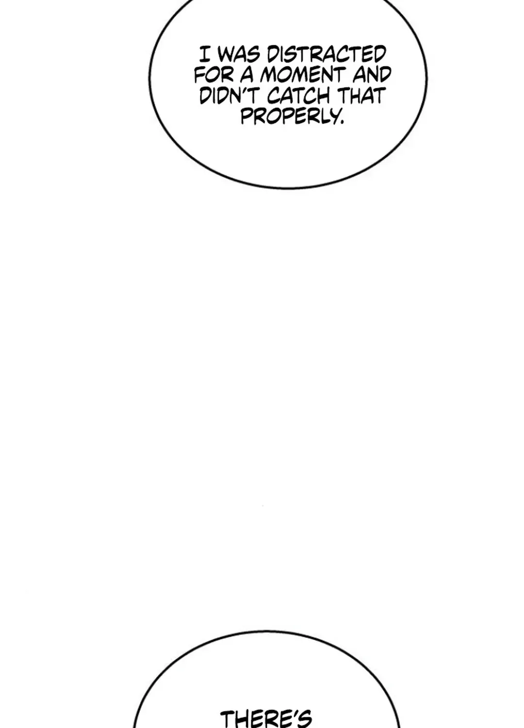 Top Star Sent by God Chapter 25 page 65 - 