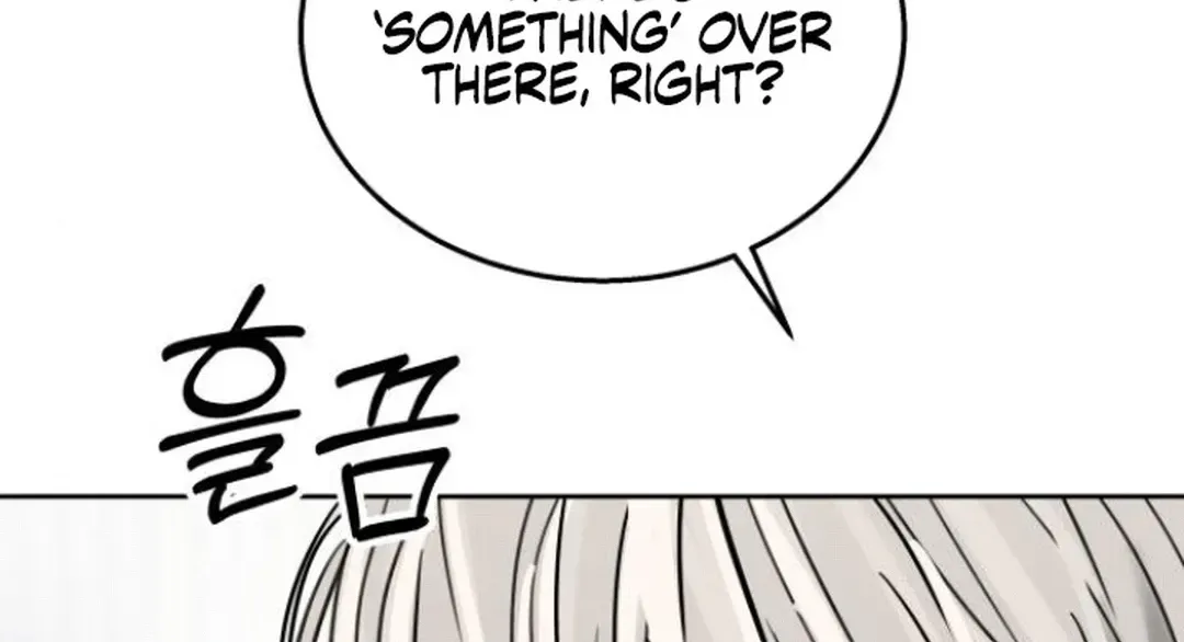 Top Star Sent by God Chapter 25 page 66 - 