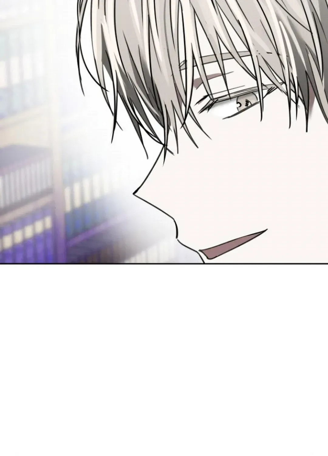 Top Star Sent by God Chapter 25 page 67 - 