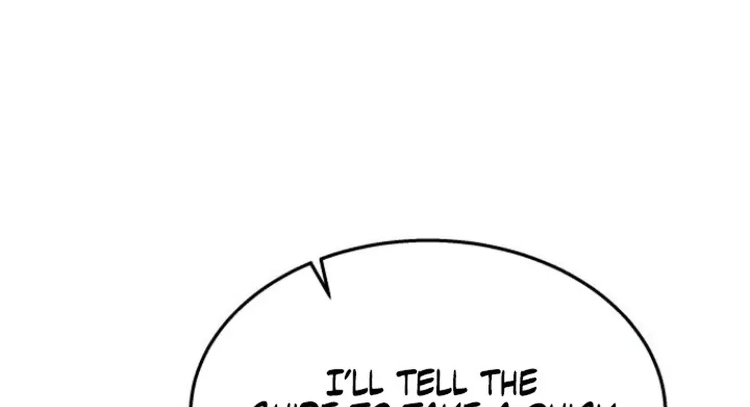 Top Star Sent by God Chapter 25 page 68 - 