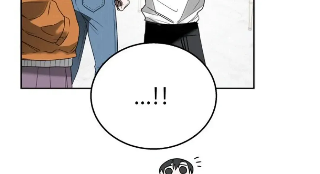 Top Star Sent by God Chapter 25 page 70 - 