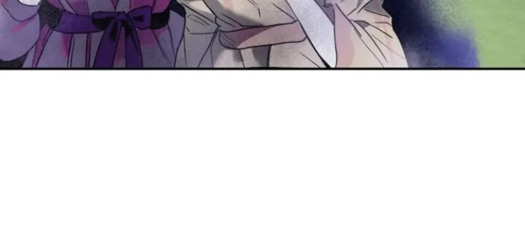 Top Star Sent by God Chapter 25 page 8 - 