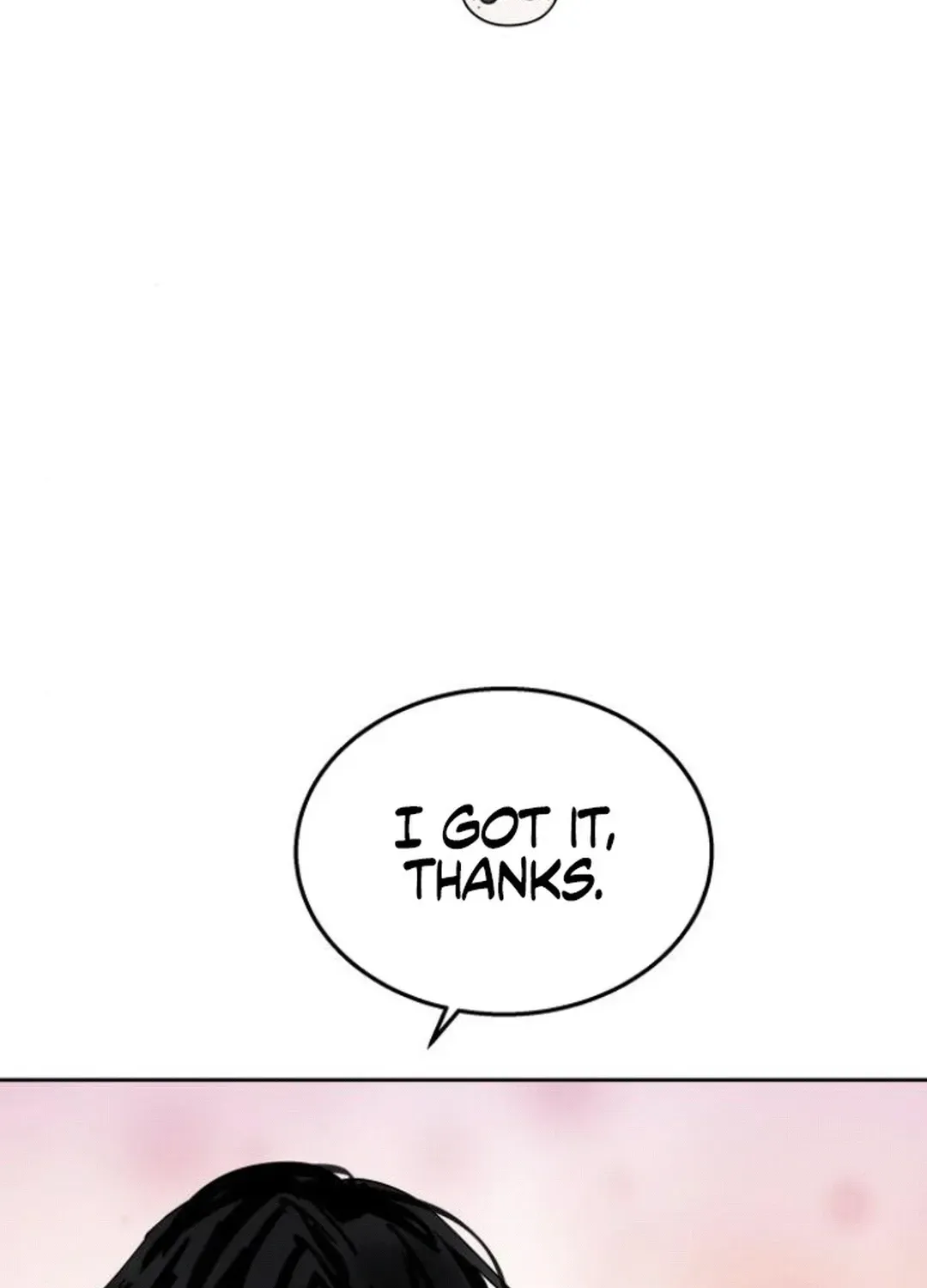 Top Star Sent by God Chapter 25 page 71 - 
