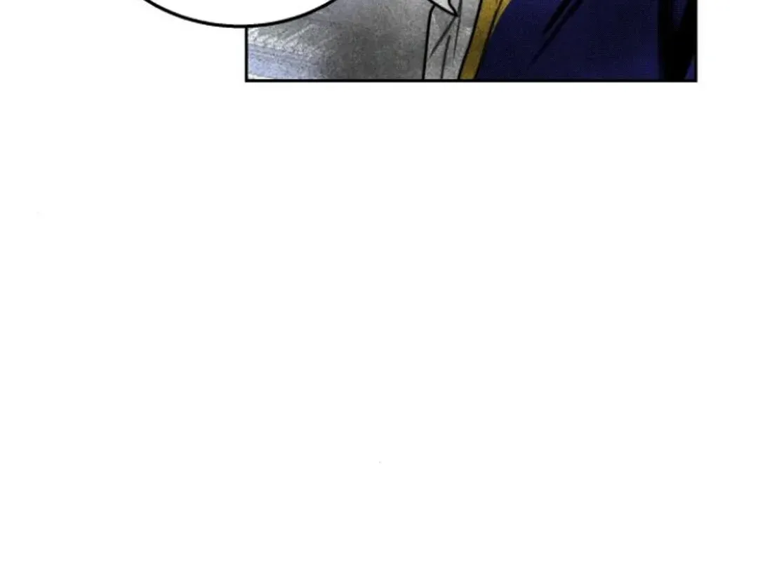 Top Star Sent by God Chapter 25 page 76 - 