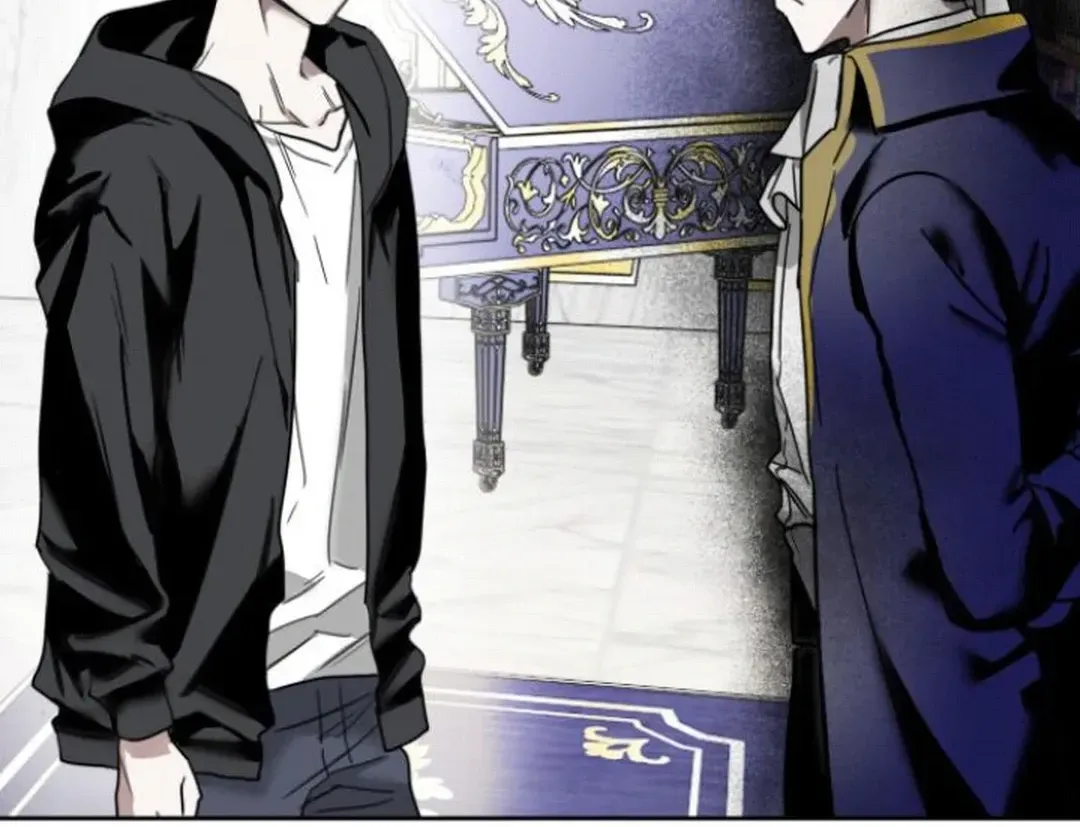 Top Star Sent by God Chapter 25 page 78 - 