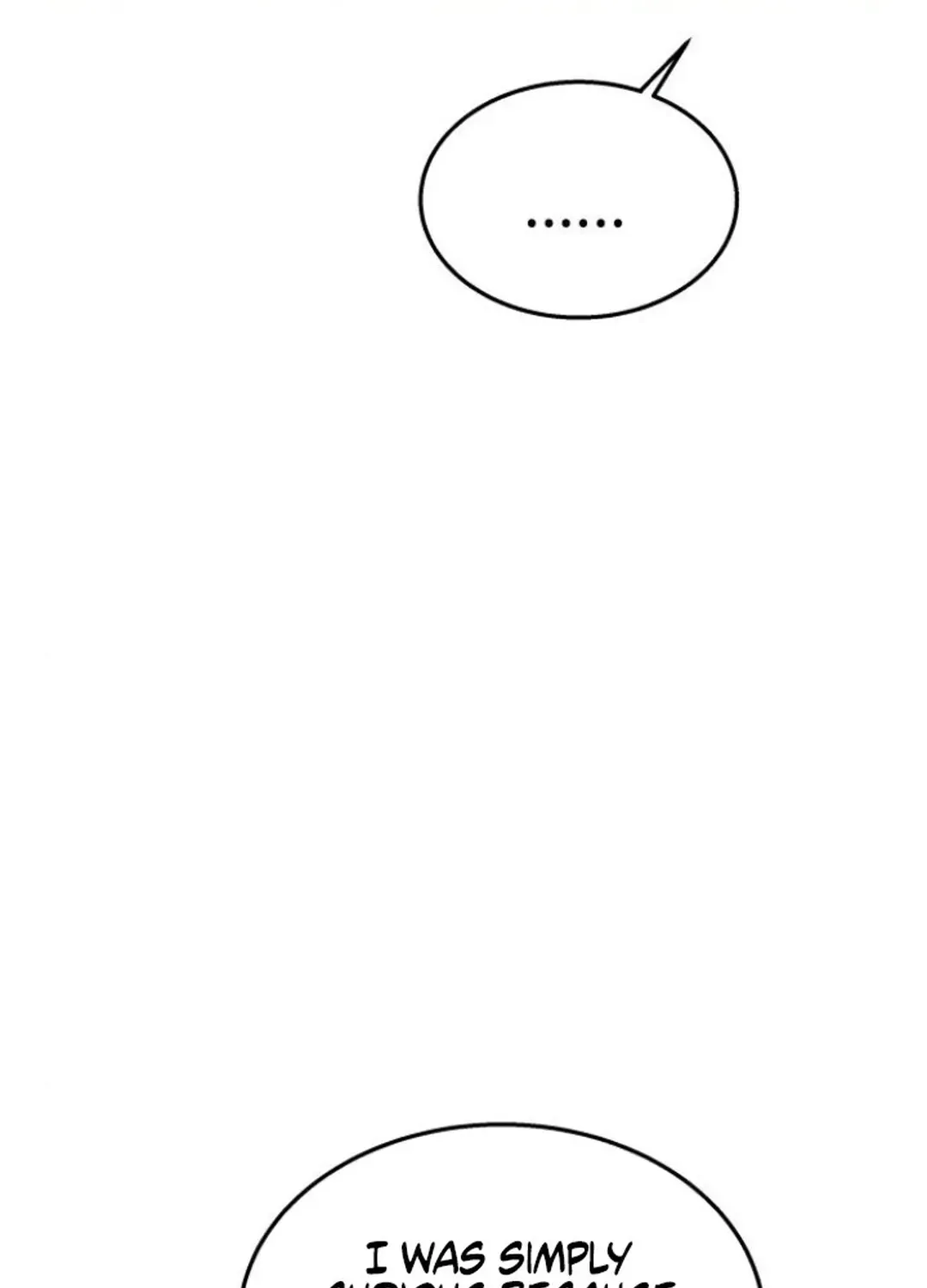 Top Star Sent by God Chapter 25 page 79 - 