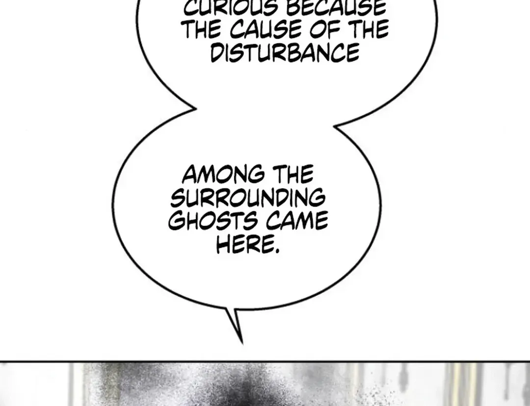 Top Star Sent by God Chapter 25 page 80 - 