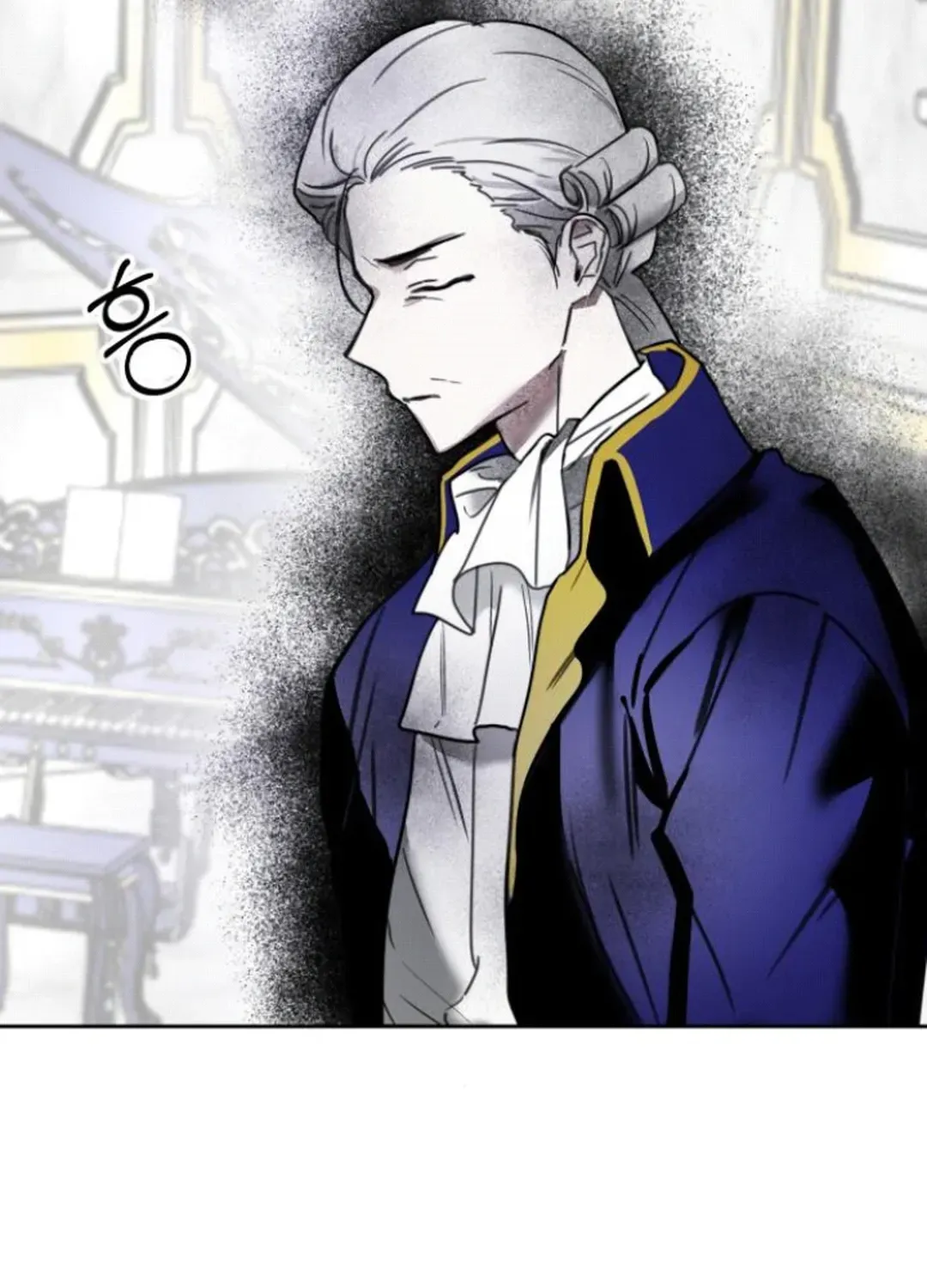 Top Star Sent by God Chapter 25 page 81 - 