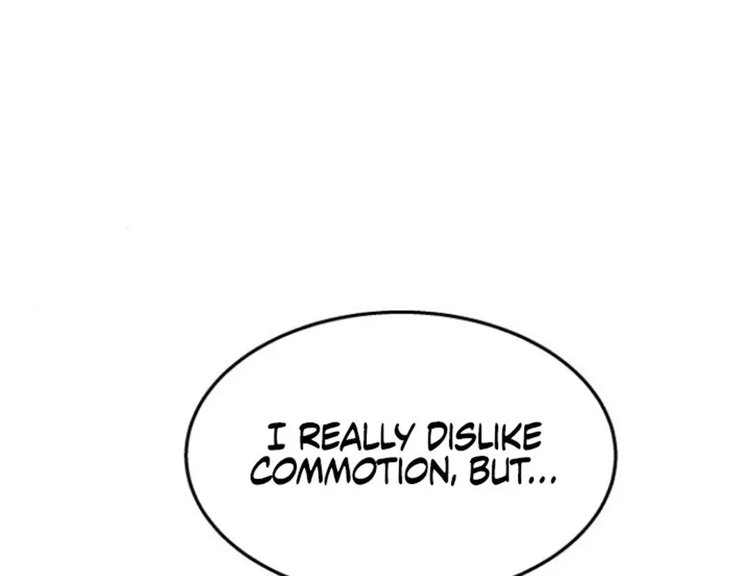 Top Star Sent by God Chapter 25 page 82 - 