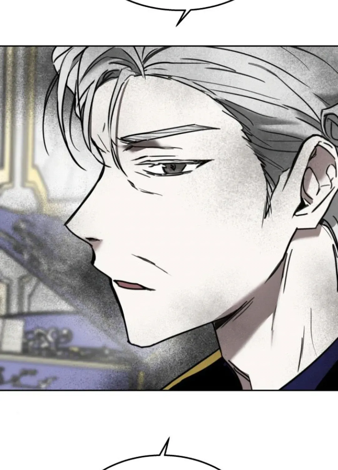 Top Star Sent by God Chapter 25 page 83 - 