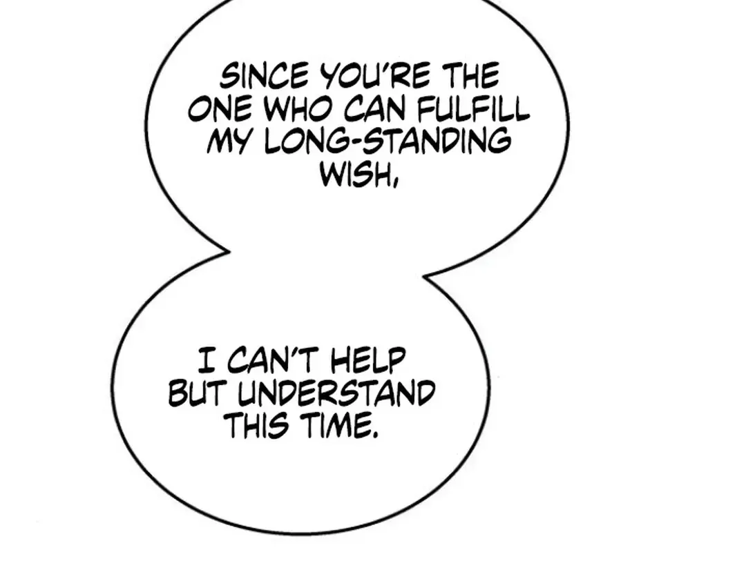 Top Star Sent by God Chapter 25 page 84 - 
