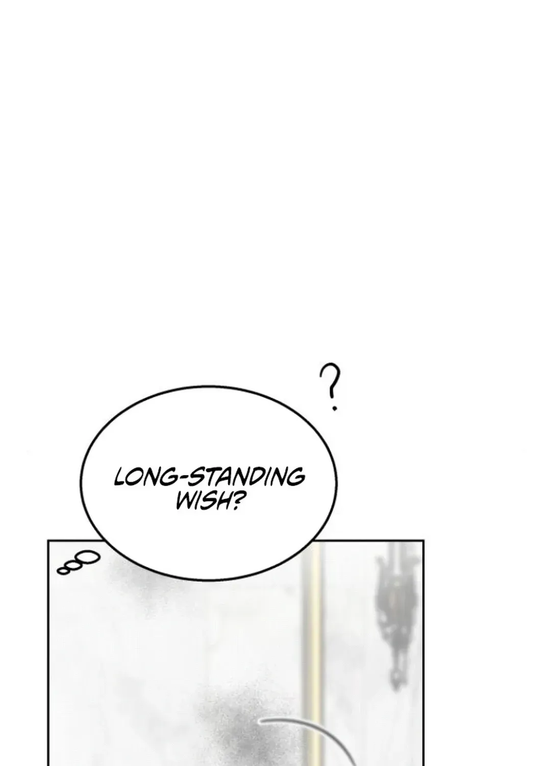 Top Star Sent by God Chapter 25 page 85 - 