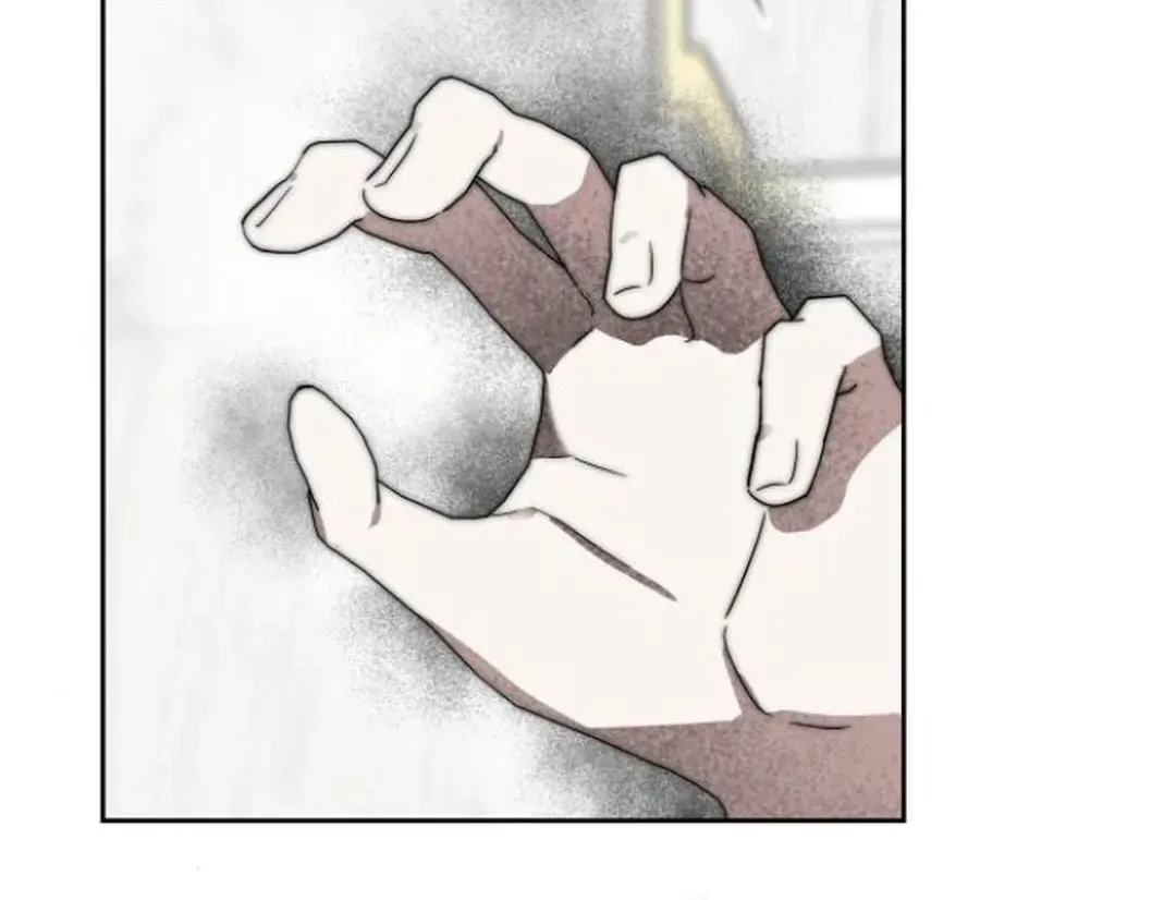 Top Star Sent by God Chapter 25 page 86 - 