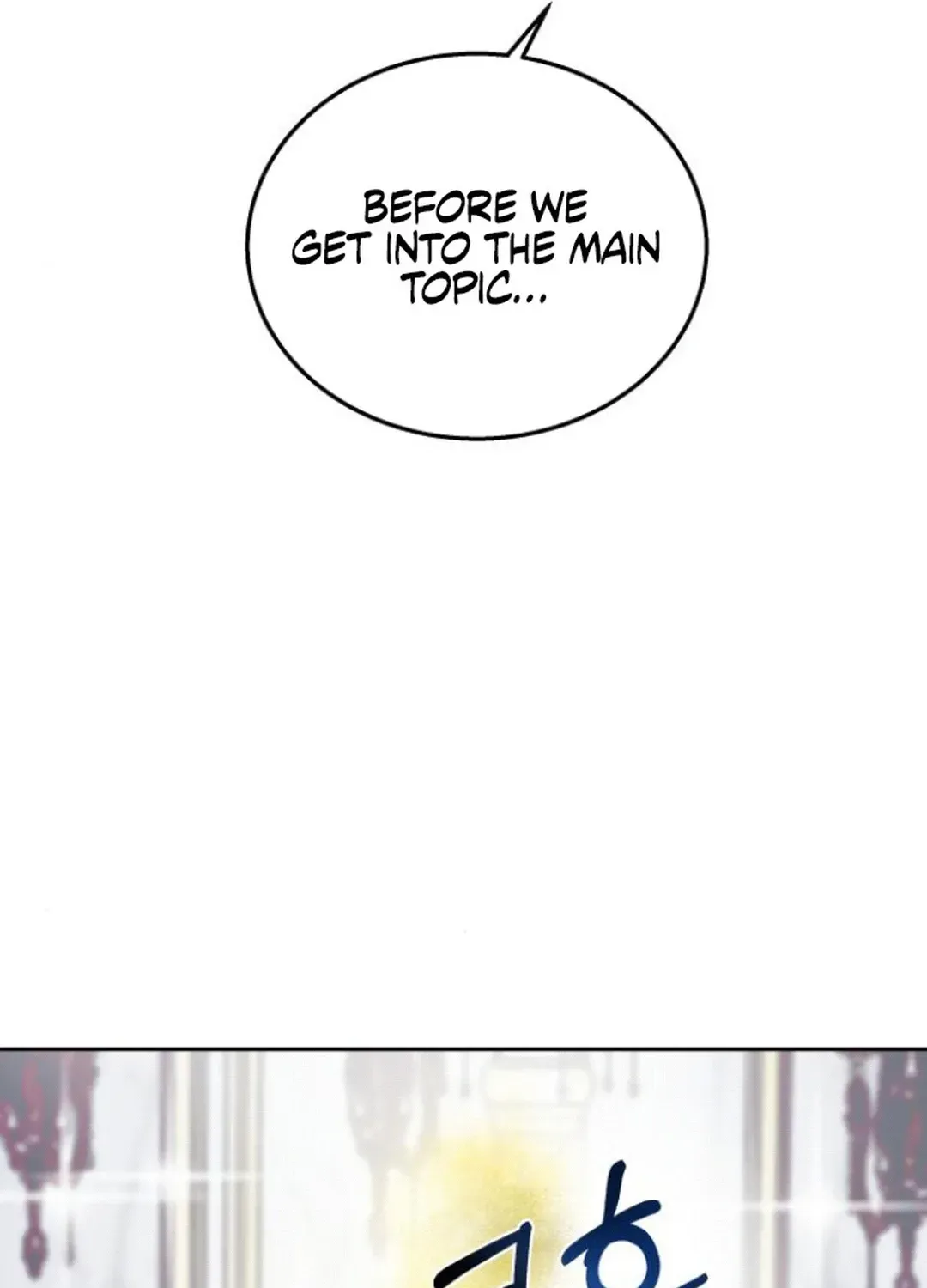 Top Star Sent by God Chapter 25 page 87 - 