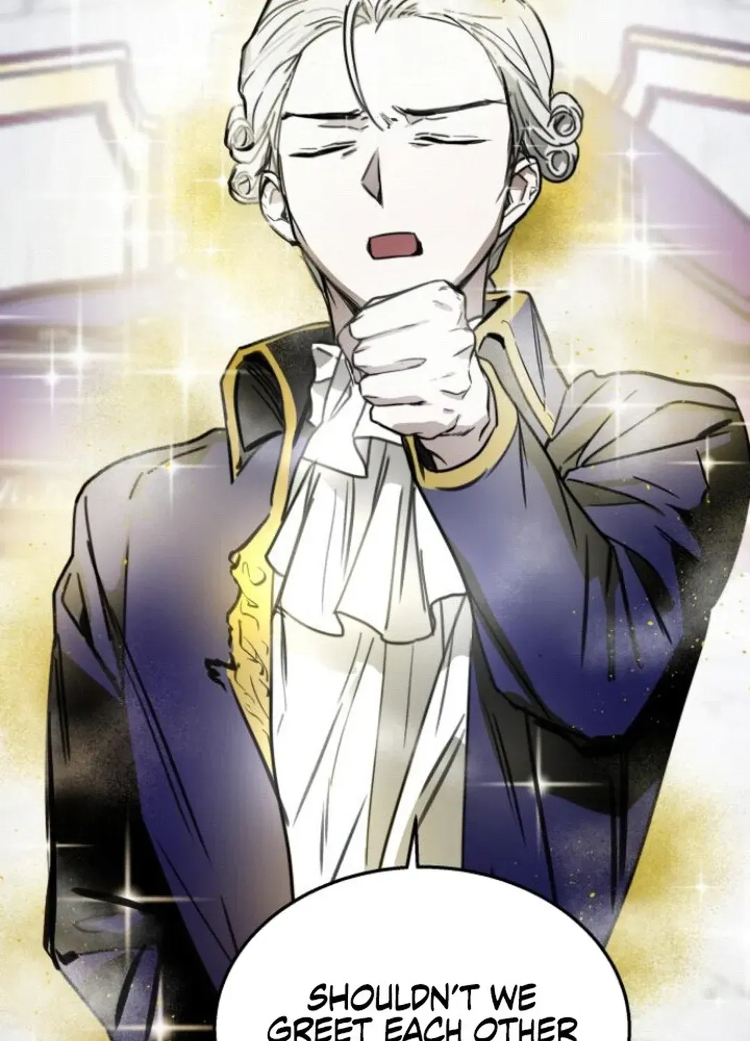 Top Star Sent by God Chapter 25 page 89 - 