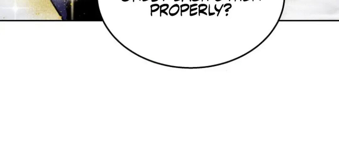 Top Star Sent by God Chapter 25 page 90 - 